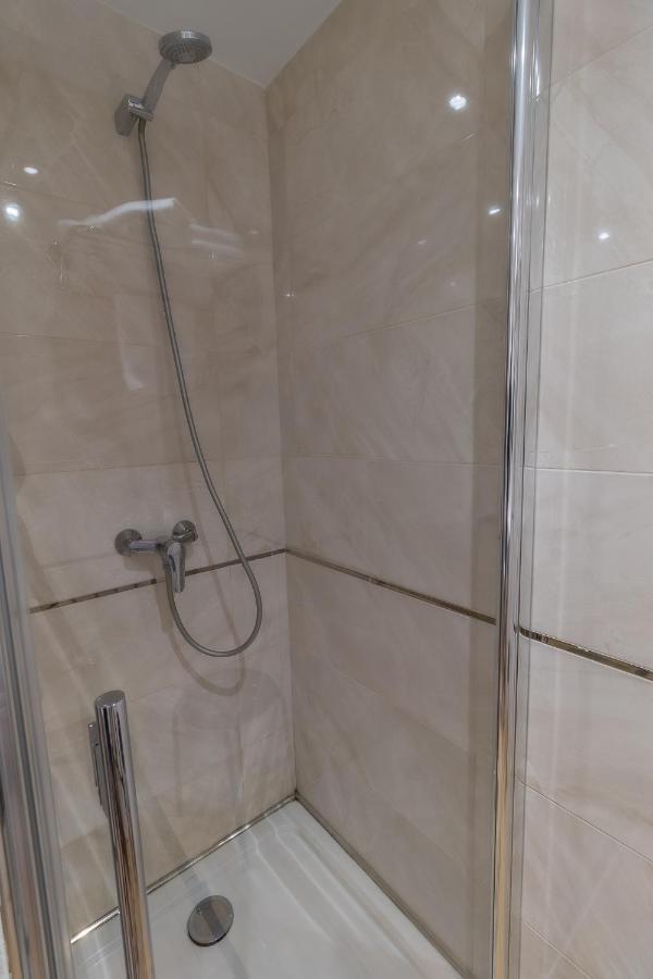 Hostal سانتو دومينغو دي سيلوس المظهر الخارجي الصورة